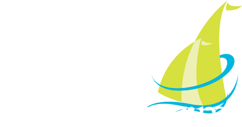 A Port In The Storm | Safe, Affordable accommodations for critical illness patients - Winnipeg, Canada