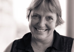 Joanne Loughery's Story - A Port In the Storm | Safe, Affordable accommodations for critical illness patients - Winnipeg, Canada